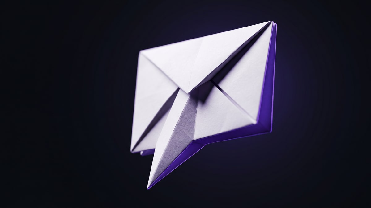 Telegram Ads для B2B в России: гайд по настройке, аудитории и бюджетам